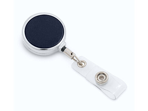 Welcome pack Favorite Boss, синий