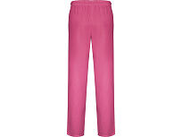 Брюки Care, фуксия