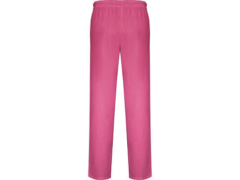 Брюки Care, фуксия