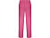 Брюки Care, фуксия