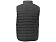 Утепленный жилет для мужчин Pallas, storm grey