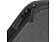 RIVACASE 5123 dark grey чехол для ноутбука 13.3 / 12