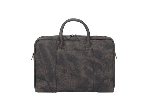 RIVACASE 8922 grey сумка для ноутбука 13.3-14 / 6