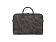 RIVACASE 8922 grey сумка для ноутбука 13.3-14 / 6