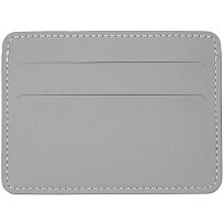 Набор Shall Simple, серый