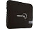 Чехол для ноутбука 13 Case Logic Reflect, черный