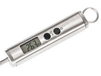 Кулинарный термометр Steak