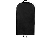 Чехол для одежды Storage, черный
