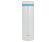 Термос из нерж. стали тм THERMOS JNO-500-PRW 0.5L, белый