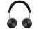 Наушники Rombica mysound BH-12 Black