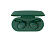 Наушники Rombica MySound Shark - Green / TWS