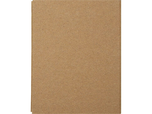 Sandal блокнот для заметок - Бежевый