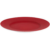 Чайная пара Best Morning, красная