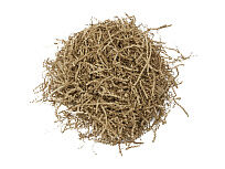 Подарочный набор Luna Canvas