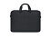 RIVACASE 8036 black сумка для ноутбука 15.6-16 / 12