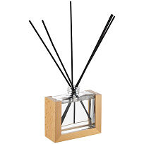 Диффузор ароматический Tuoksu, гиацинт и древесина груши