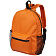 Рюкзак Easy, оранжевый