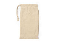 Игра из дерева RYMAN