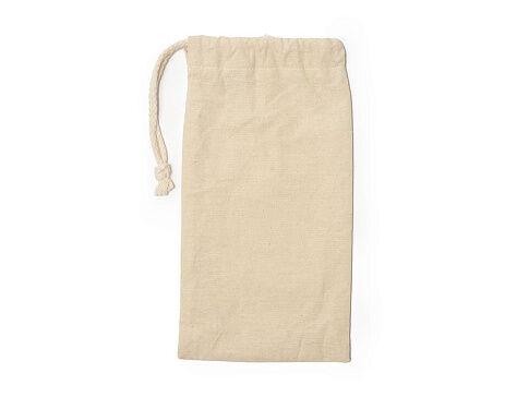 Игра из дерева RYMAN