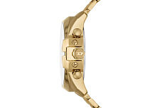 Часы наручные, мужские. Diesel