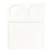 Набор для сыра Keso