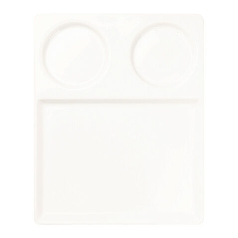 Набор для сыра Keso