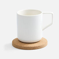 Набор Dream Year, белый