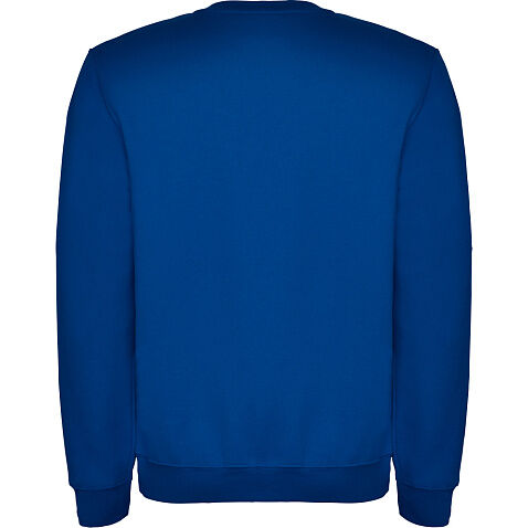 Джемпер детский CLASICA КОРОЛЕВСКИЙ СИНИЙ, 1/2