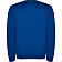 Джемпер детский CLASICA КОРОЛЕВСКИЙ СИНИЙ, 1/2