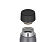 Термос из нерж. стали тм THERMOS FJK-500 SL0,5 L
