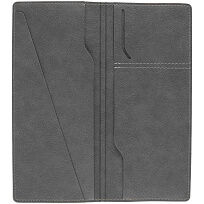 Набор Petrus Trio, серый