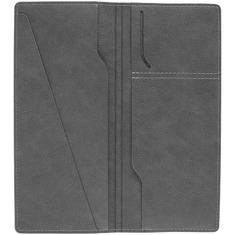 Набор Petrus Trio, серый