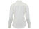 Женская рубашка с длинными рукавами Hamell, белый