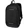 Рюкзак supPort, черный