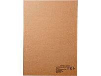 Подарочный набор для вина и сыра Reze из 4 предметов, натуральный