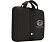Чехол для ноутбука 11,6 Case Logic с ручками, черный