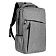 Рюкзак для ноутбука The First XL, серый