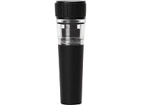 Набор аксессуаров для вина в тубусе, 4шт (Р)