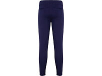 LARISA брюки, нэйви