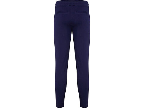 LARISA брюки, нэйви