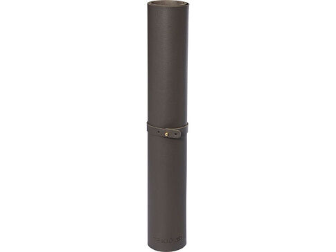 Hybrid настольный коврик , темно-серый