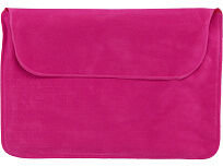 Набор для путешествий Глэм