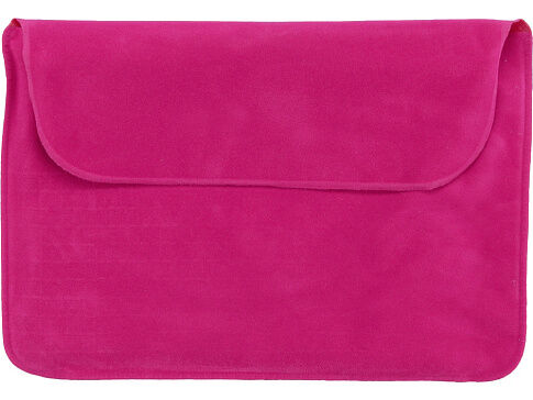 Набор для путешествий Глэм