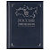 Книга «Россия. Символы власти», серебряный обрез