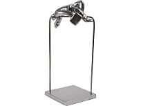 Композиция Взять высоту