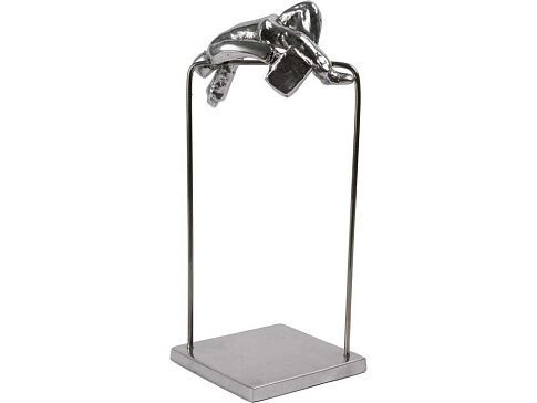 Композиция Взять высоту Композиция Взять высоту