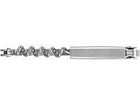 Тубус для вина Божоле, коричневый