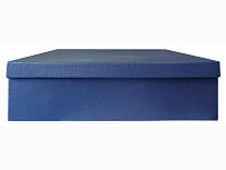 Набор для водки со штофом СТРОИТЕЛЬНЫЙ