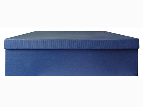 Набор для водки со штофом СТРОИТЕЛЬНЫЙ