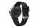 Смарт-часы HIPER IoT Watch GT Black